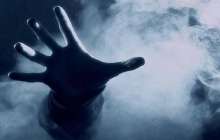 Органикалық полимер материалдар слайд,презентация