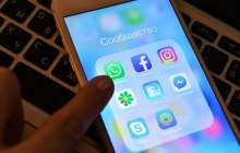 қаза тапқан әскеридің бірі туыстарына хабарлама жіберген