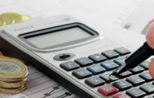 Ұлттық банк 2019-2020 жылдарға арналған Инфляция болжамын жасады