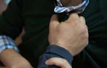 Түркістан облысында ашынған халық әкімнің сөзін тыңдамай, төбелесіп кетті