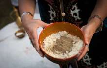 Қалыптастырушы бағалау (ФО): Ағылшын тілі (Бастауыш 1 сынып | 1, 2, 3, 4 тоқсан)