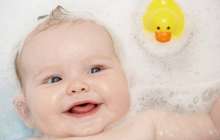 Баланы қырқынан шығарғару жөні мен жосығы