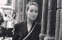 Гүлназ Жоланова Тәуекелмен сүйісуге неліктен келісім бергенін ашып айтты