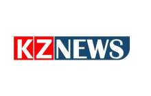 Қазақша өлең: Фариза Оңғарсынова (Көрінбей кетсең, сені мен)