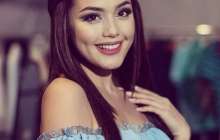 Скачать Жүрек сыры Ақбота Нұр (2019)