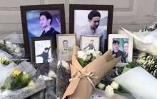 сотталушы Жанар Толыбаева түрмеде босанып қалды