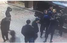 Алматыдағы атыс: Бізде қылмыстық топтар бар ма? (ВИДЕО)