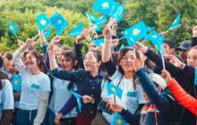 Мәжілісте мемлекеттік жастар саясатын іске асыру барысы туралы талқыланды