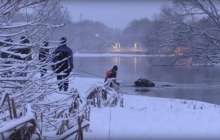 Балқаш көліне батып кеткен көліктен балықшының денесі табылды - новости Казахстана