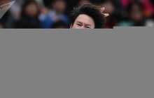 Денис Тен ісі бойынша апелляциялық шағым қайта қаралып жатыр