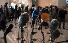 "Бірдеңе істеу қажет" Назарбаева журналистердің рейтинг қуып кеткенін айтты