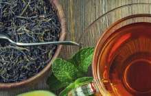 Шай туралы қызықты деректер - Дастарқан - Bilim