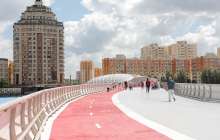 Нұр-Сұлтанда қазақстандық-кореялық ІТ орталығы ашылады