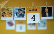 4 наурыз қандай күн: тарихи оқиғалар, танымал есімдер