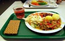 Келесі жылы жүздеген алматылыққа тегін түскі ас беріледі