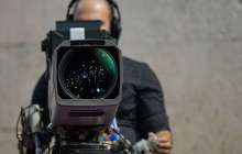 Бейонсе мен Уилл Смит қазақша "сөйледі"