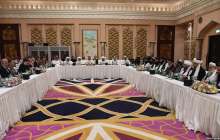 АҚШ "Талибанмен" келіссөзді жалғастыруға мүдделі