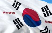 мемлекет басшыларының кездесуінде не айтылды