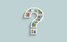 Өлең Ыбырай­дікі ме, Міржақыптікі ме? - Әңгімелер / Мақалалар - Bilim