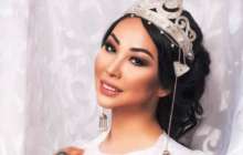 Қарақат Әбілдина Қазақтың қызымын (2019) mp3 скачать