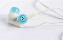 Жасөспірім жігіт құлаққаптан қаза болды