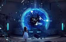 Орыссыз әлем концепциясын өмірге әкелетін уақыт туды