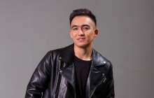 Қуаныш Манатов Неге неге (2019) mp3 скачать