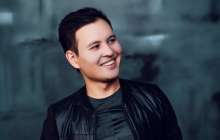 Рысбек Аташ Ауырма, бауырым, ауырма (2019) mp3 скачать