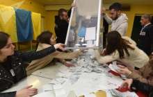 жеңімпаздың есімі 30 сәуірде жарияланады