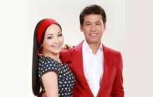 Жанболат пен Жазира Жанарымдасың (2019) mp3 скачать