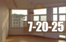 «7-20-25» бағдарламасы бойынша 92 млрд тг астам көлемде өтінім түскен