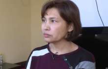 Үй кезегінде тұрғанына 17 жылдан асқан көп балалы ананың арманы