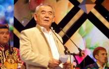 Дипломдық жұмыс: Қазақ әдебиеті | Жүрсін Ерман поэзиясының көркемдік сипаты