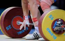 Лас-Вегастағы әлем чемпионатына тағы кім қатысады