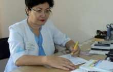 Алғашқы жыныстық қатынас қыздарға неге қиындық тудырады?