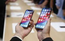 Бала неге қымбат зат сатып алуды сұрайды