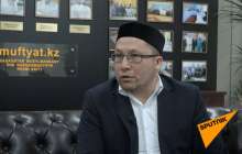 Рамазан айы 2019: оразаға қатысты жиі қойылатын сұрақтардың жауабы