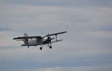 Қарағандыдағы ұшақ апатынде көз жұмғандардың аты-жөні