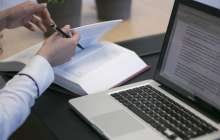 «Процент» деген сөзді екі рет ауыстырдық - ғалым - Білім, ғылым, мәдениет - Bilim