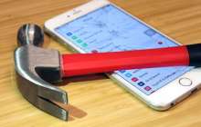 Алматыда жас жігіт әйелді балғамен ұрып қызды тұншықтырды