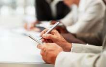 Терминдерді таңдағанда басшылықтың беделі басым болып кетеді - Шерубай Құрманбайұлы - Білім, ғылым, мәдениет - Bilim