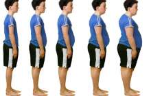 Қазақстанда балалардың артық салмағы әлеуметтік мәселеге айналды