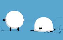 Малды қалай тез семіртуге болады?