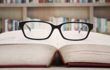 Қазақ тілін ғылым тілі ретінде дамытуымыз қажет - Шерубай Құрманбайұлы - Білім, ғылым, мәдениет - Bilim