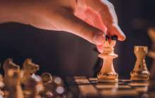 Астанада классикалық шахматтан әлем чемпионаты өтеді