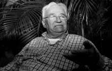 Сақтар слайд,презентация