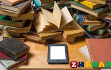 Курстық жұмыс: Қазақ тілі | ФРАЗЕОЛОГИЗМНІҢ СӨЗ ТІРКЕСІНЕ ЕНУ ТӘСІЛІ