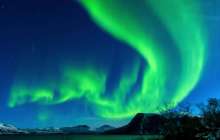 Қазақ қызының сұлулығы қалай бағаланған? » Қазақстан ұстаздарына арналған