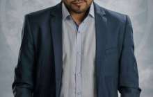 Ұшқын Жамалбек Ертемір (2019) скачать