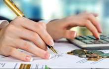 Білім министрі жалақының қалай артатынын нақты мысалмен түсіндірді - Білім, ғылым, мәдениет - Bilim